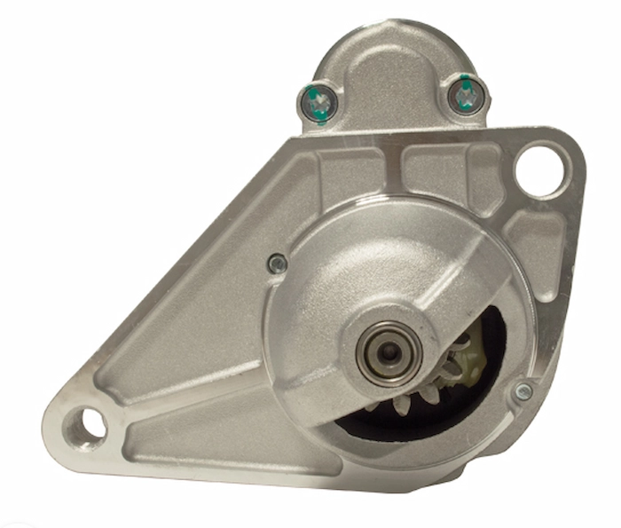 STR1194020 - ARRANQU 12V 13D FIAT MOBI - UNO - CRONOS - ARGO - GIRO DERECHO STR1194020 - ARRANQU 12V 13D FIAT MOBI - UNO - CRONOS - ARGO - GIRO DERECHO