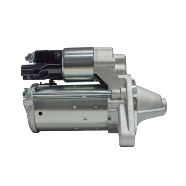 STR50284 - ARRANQUE TOYOTA YARIS - COROLLA 1.8 16V 9 DIENTES