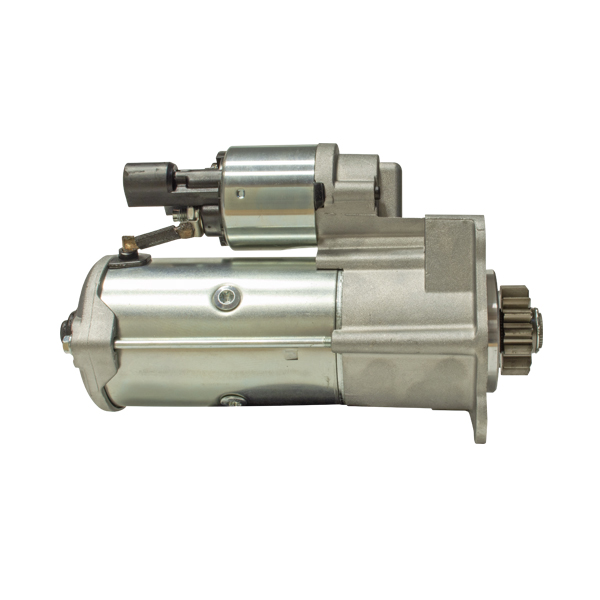 STRRSW22R15 - MOTOR ARRANQUE VW AMAROK 3.0 TDI 12V 15 DIENTES