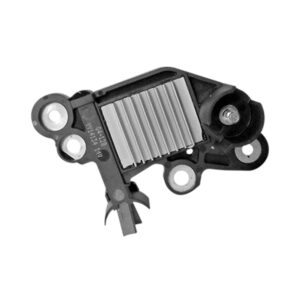 B220703 - REG.BOSCH FIAT PALIO-SIE