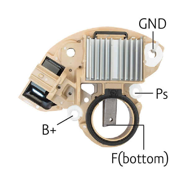 H2009-171 - REG.HONDA CIVIC CRV