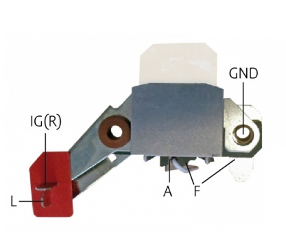 H2009-18 - REG.MITSUBISHI