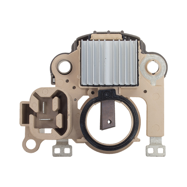 H2009-63 - REG.MITSUBISHI