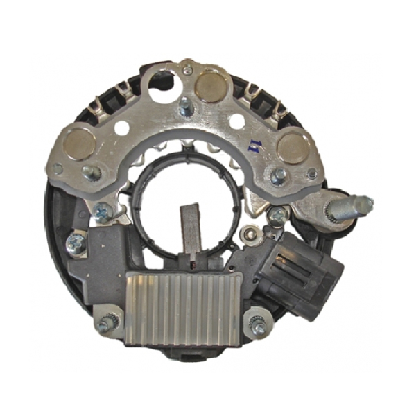 HI11401 - PLAQ.CORSA ASTRA VECTRA