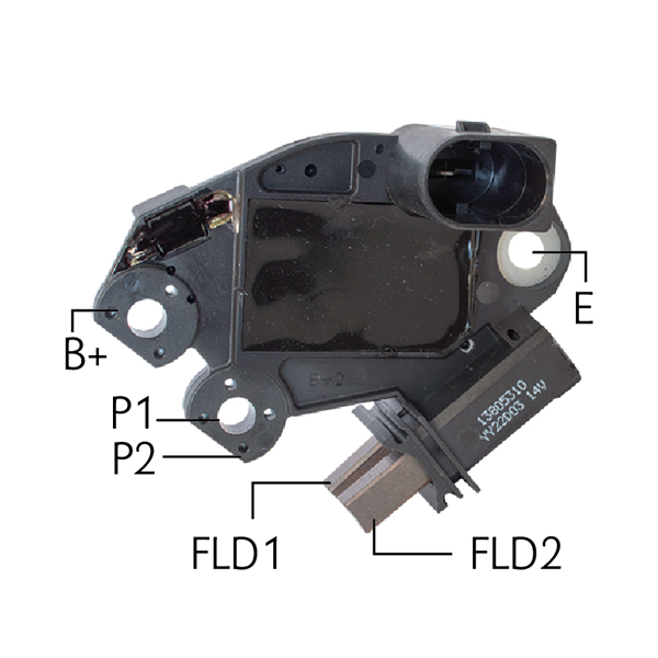 V7059 - REG.MB SPRINTER