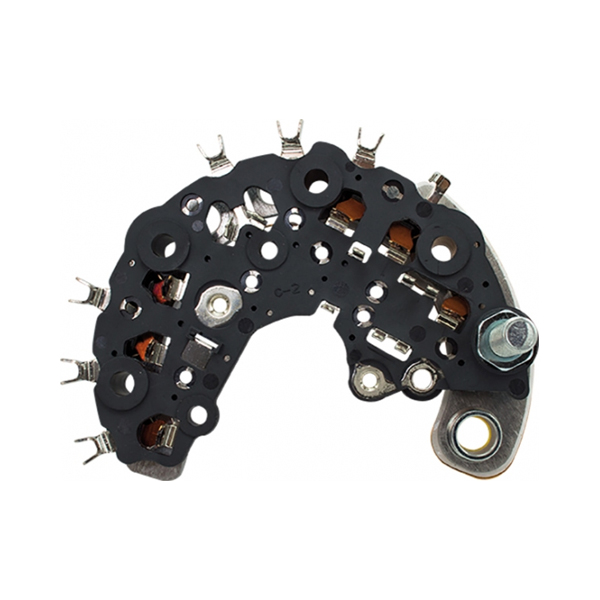 VAL848 - PLAQ.ALT.VALEO.CITROEN