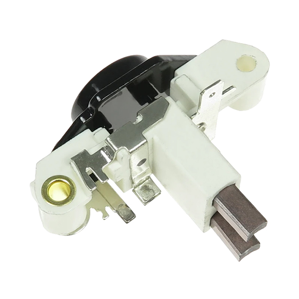 B235 - REGULADOR BOSCH 12V AUDI A4 - A6 - VW POLO - PASSAT