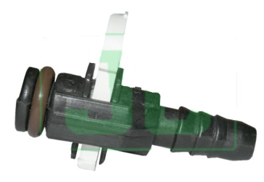 TAN 32000212 - CONECTOR RAPIDO COMB. FIAT IVECO