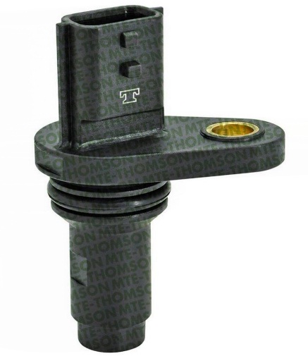 12 70436 - SENSOR RPM NISSAN REN 12 70436 - SENSOR RPM NISSAN REN