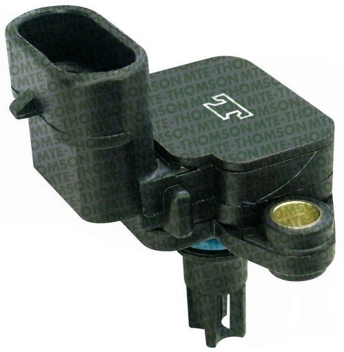 12 7191 - SEMSPR MAP PALIO