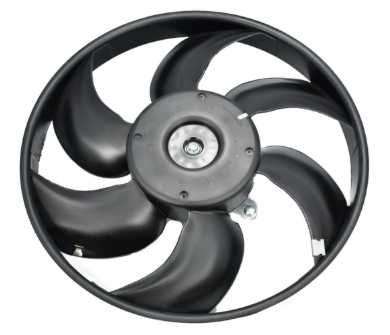 1328 - ELECTROV.VW GOL 95/99 - AB9 - 2 PINES 1328 - ELECTROV.VW GOL 95/99 - AB9 - 2 PINES