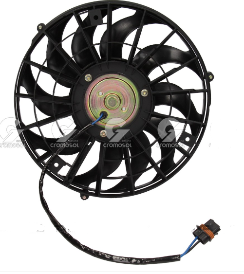 1351 - ELECTROV.CHEVROLET CORSA - S10 1351 - ELECTROV.CHEVROLET CORSA - S10