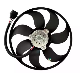 1371 - ELECTROV. VW BORA - GOLF 1999/2007- GRANDE 1371 - ELECTROV. VW BORA - GOLF 1999/2007- GRANDE