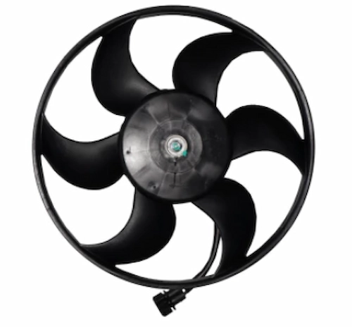 1583 - ELECTROV.VW GOL POWER 1995/2010 - FORD - VW POINTER 1583 - ELECTROV.VW GOL POWER 1995/2010 - FORD - VW POINTER