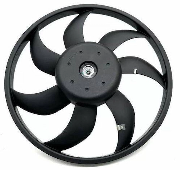 1614 - ELECTROV.FIAT PALIO - SIENA - STRADA 2005/2014 1614 - ELECTROV.FIAT PALIO - SIENA - STRADA 2005/2014