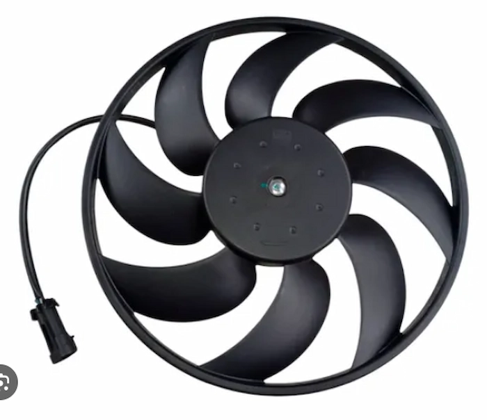 1616 - ELECTROV.FIAT PALIO 1.4 8V FIRE - STRADA 1.6 16V E-TORQUE - C/AA 1616 - ELECTROV.FIAT PALIO 1.4 8V FIRE - STRADA 1.6 16V E-TORQUE - C/AA