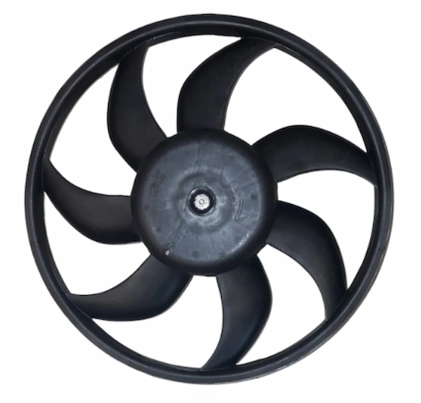 1623 - ELECTROV.FIAT FIORINO - UNO CARGO 1.3 8V FIRE 2004/2015 1623 - ELECTROV.FIAT FIORINO - UNO CARGO 1.3 8V FIRE 2004/2015