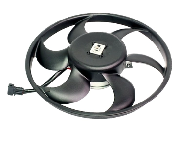 46001 - ELECTROV. VW GOL POWER - SAVEIRO 1999/2010