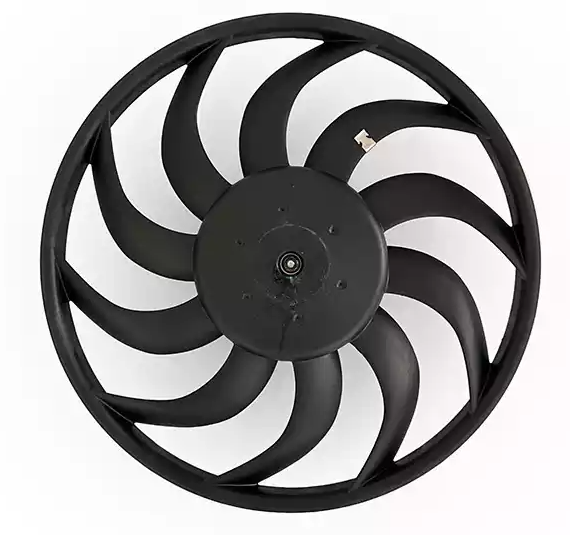 48519 - ELECTROV. FIAT UNO - GRAND SIENA - PALIO - FIORINO - MOBI 1.4 - SISTEMA DENSO 48519 - ELECTROV. FIAT UNO - GRAND SIENA - PALIO - FIORINO - MOBI 1.4 - SISTEMA DENSO