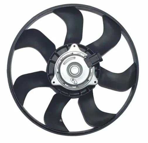 68143 - ELECTROV. RENAULT LOGAN - SANDERO - CAPTUR - DUSTER 68143 - ELECTROV. RENAULT LOGAN - SANDERO - CAPTUR - DUSTER