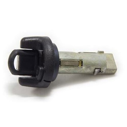 7612/5 - CILINDRO IGN.BLAZER - SILVERADO - CHEVROLET S10 1996/2011 7612/5 - CILINDRO IGN.BLAZER - SILVERADO - CHEVROLET S10 1996/2011