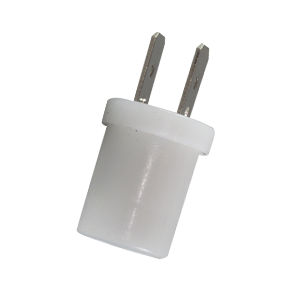 PZJ01 - PORTALAMP.S/CULOTE