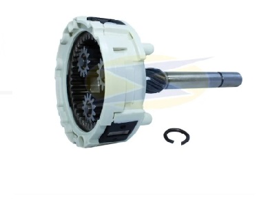 11.218 - PLANET.BOSCH FIAT DUCATO/CITROEN JUMPER 11.218 - PLANET.BOSCH FIAT DUCATO/CITROEN JUMPER