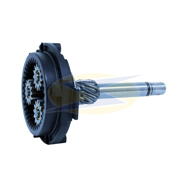 11.477 - PLANET.BOSCH RENAULT 11.477 - PLANET.BOSCH RENAULT