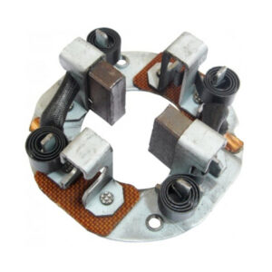 1.192 - PORTACARB. D.REMY 24V 29MT FORD - VW CAMION 1.192 - PORTACARB. D.REMY 24V 29MT FORD - VW CAMION