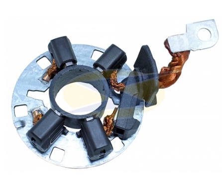 1.314UNI - PORTACARBON BOSCH 1.314UNI - PORTACARBON BOSCH