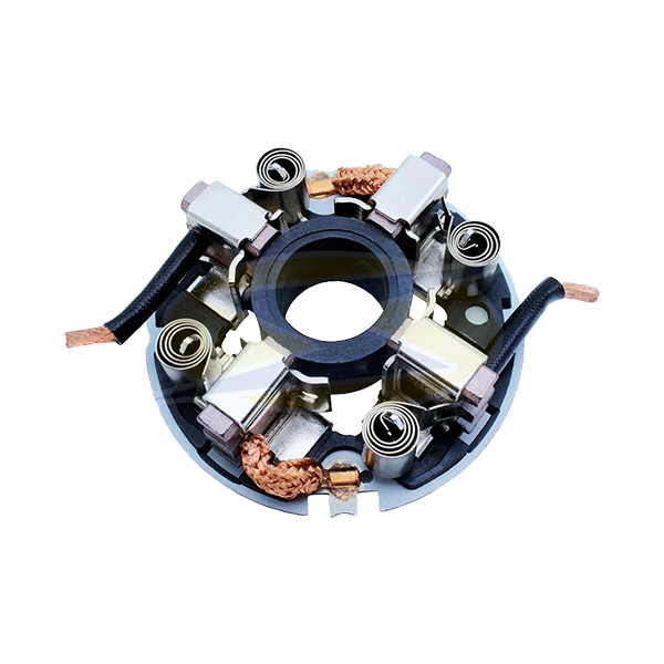 1.369UNI - PORTACARBON VALEO VW AMAROK 1.369UNI - PORTACARBON VALEO VW AMAROK