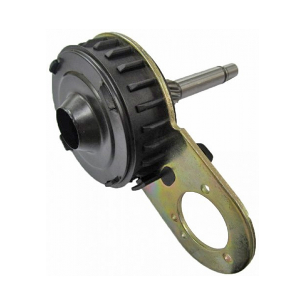 16.105  - PLANET.VALEO RENAULT