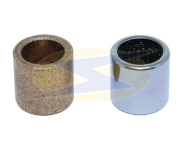 KT0341 - KIT BUJES BOSCH CITROEN BERLINGO - C4 - PEUGEOT 106 - 206 -306 - PARTNER