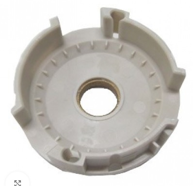 R0079 - PLASTICO PLANET.BOSCH VW POLO - VENTO - TOYOTA HILUX