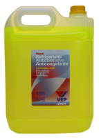 65 - VEP CEROX FLUO X 5LTS