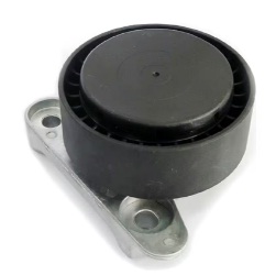 VKM31338 - POLEA ACCESORIOS VW UP - VENTO - SURAN - FOX - SAVEIRO MSI