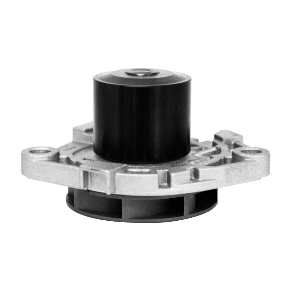 BA841 - BOMBA DE AGUA JEEP RENEGADE - FIAT TORO 2.0 JTD MULTIJET 16V D/2016