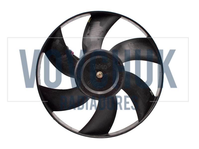 - ELECTROV.POLO 6PALAS