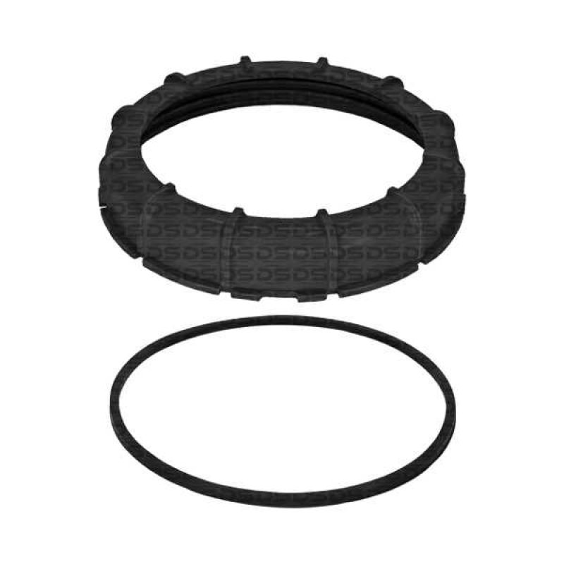 VP7140 - TUERCA TAPA MOD.COMB. FORD RANGER 1997-2012