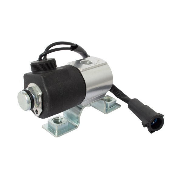 VSF7050 - VALVULA DE FRENO VW Y FORD 24V