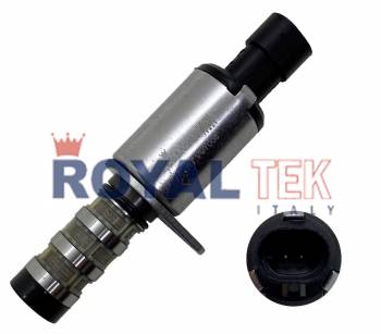 RTVVT008 - VALVULA VVT CHEVROLET CRUZE SONIC 1.8 RTVVT008 - VALVULA VVT CHEVROLET CRUZE SONIC 1.8