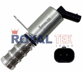 RTVVT010 - VALVULA VVT CHEVROLET CRUZE 1.4 RTVVT010 - VALVULA VVT CHEVROLET CRUZE 1.4