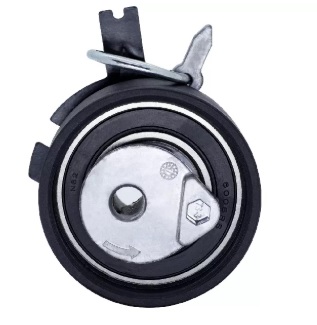 ZEN13390 - TENSOR DIST.CHEVROLET S10 2.8 D/2012