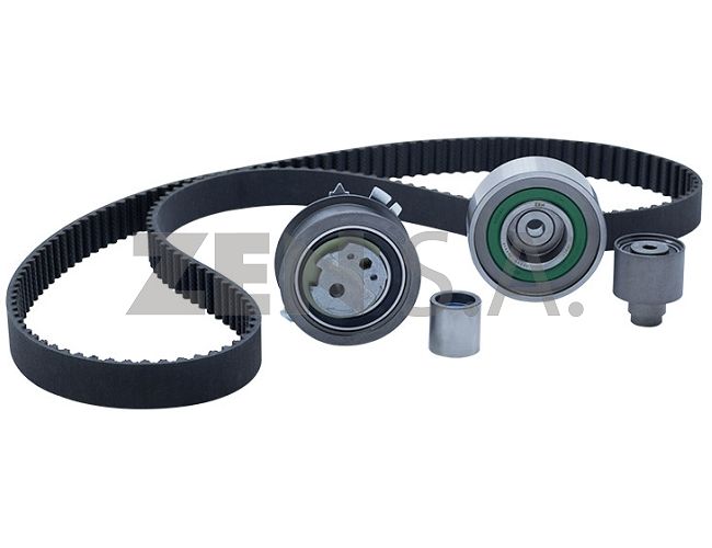 ZEN15034 - KIT DIST. VW AMAROK 2.0