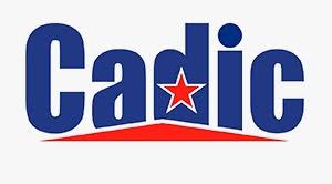 KD9120H - BOBINA IGN. RENAULT KOLEOS 2.5