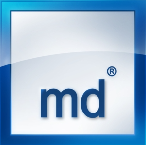 18728 - BULBO ACEITE PEUGEOT BOXER 2.3 16V HDI - FIAT DUCATO - IVECO EUROCARGO - EUROTECH - EUROCARG