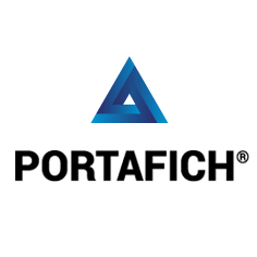 455 - PORTALAMP.TABLERO