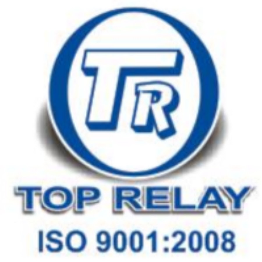 R71 - RELAY ELECTROV.VW 4T