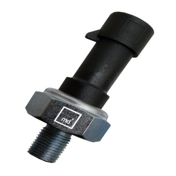 MD18753 - INT.ACEITE CHEVROLET S10 - AVEO - CRUZE - TRAKER 1.8 16V