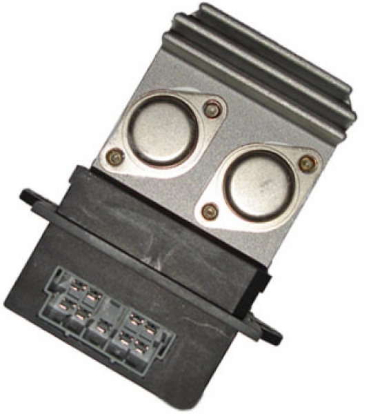 DZ509413 - VARIADOR VEL.ELECTRO.R19